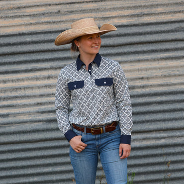 Jade Limited Edition