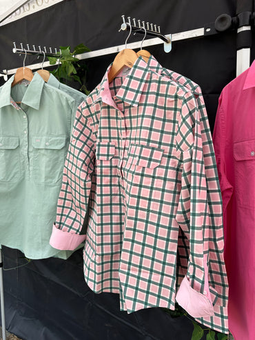 Watermelon Limited Edition