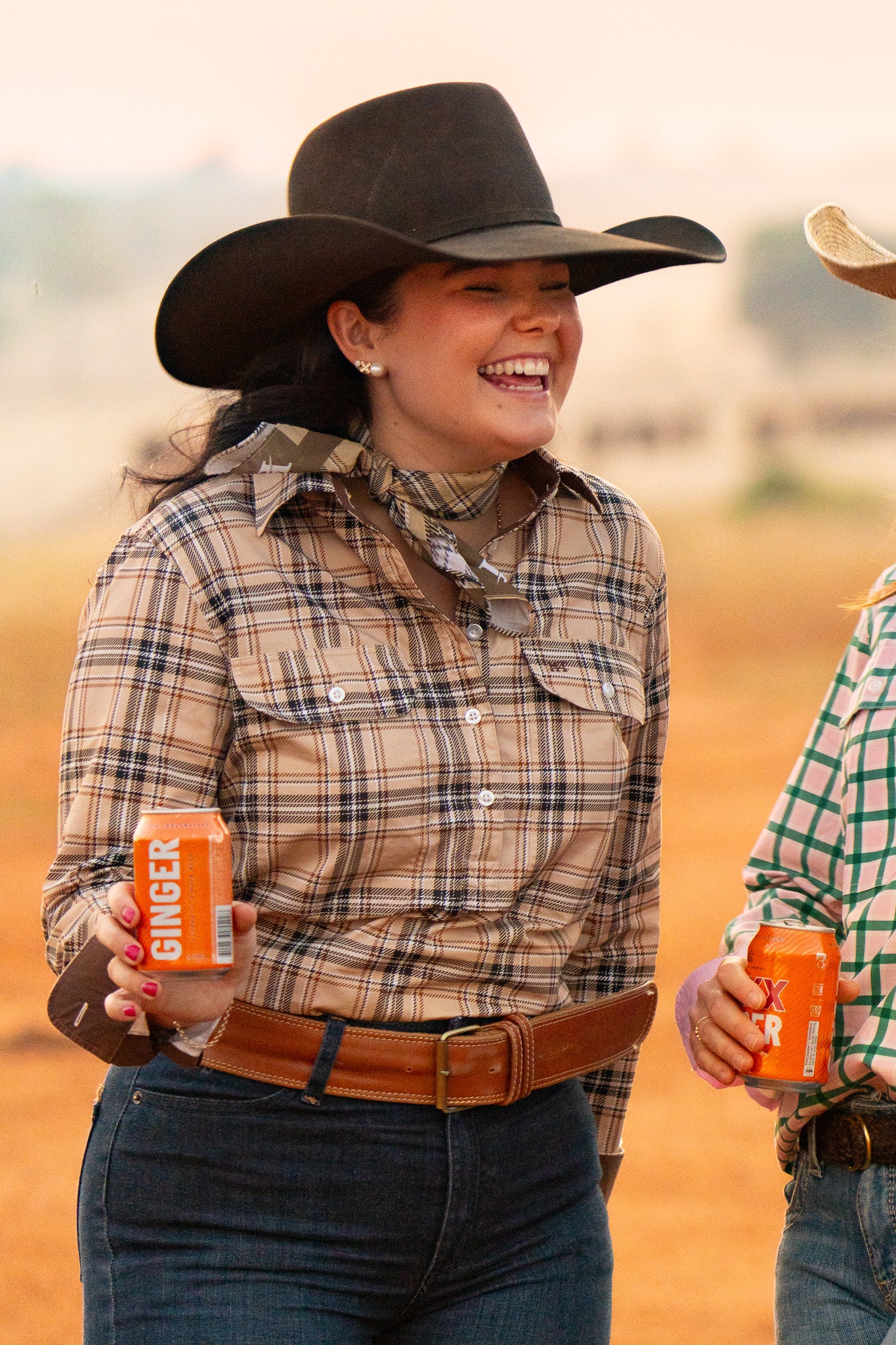 Cocoa Limited Edition