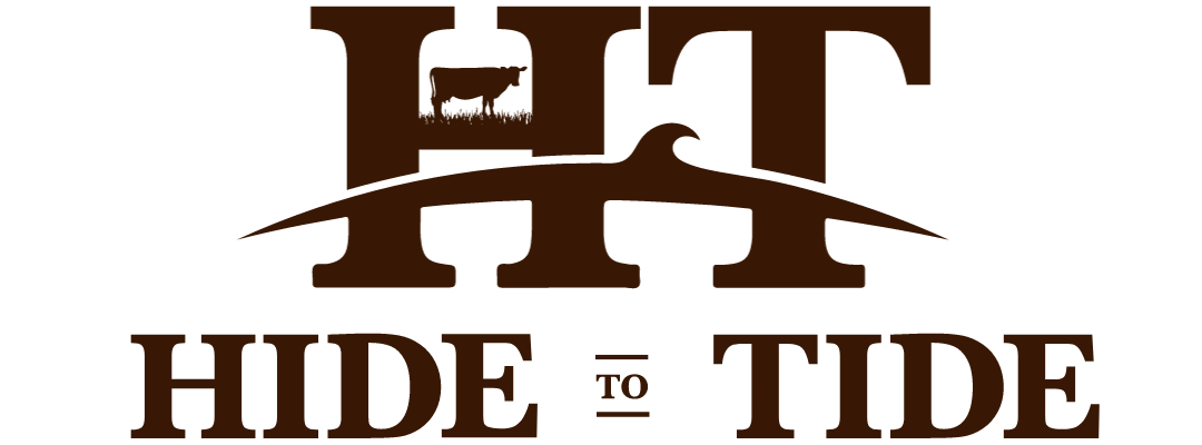 Hide to Tide