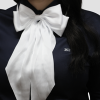 Midnight Refined Blouse
