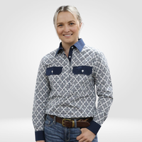 Jade Limited Edition