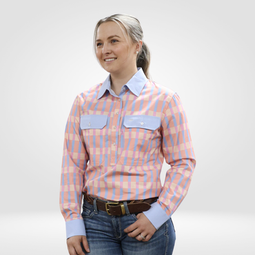 Aurora Limited Edition