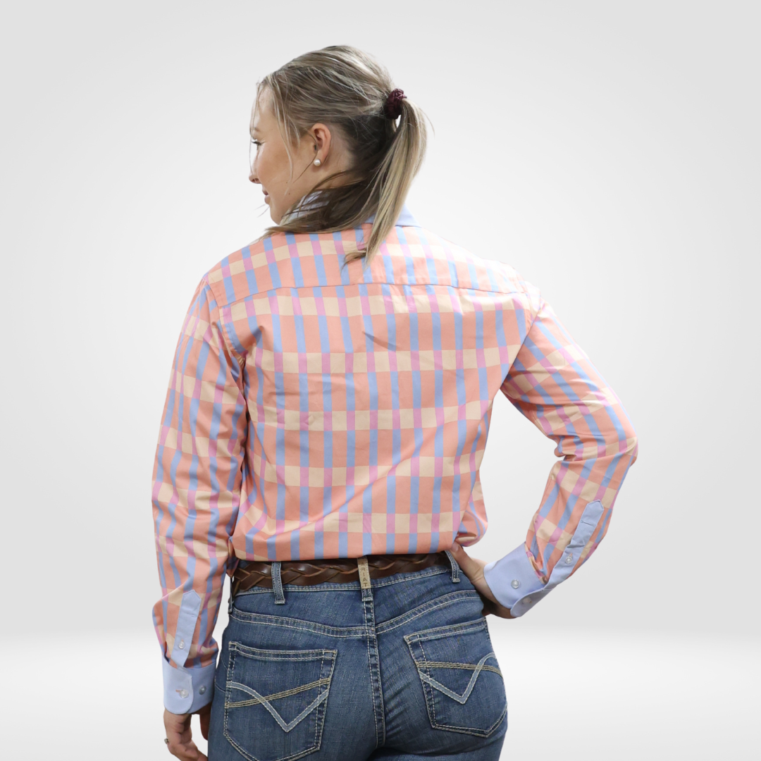 Aurora Limited Edition