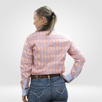 Aurora Limited Edition