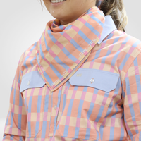 Aurora Limited Edition