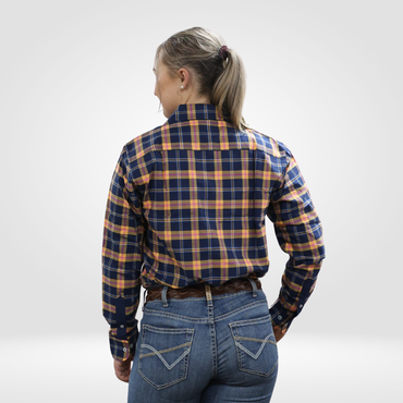 Indigo Limited Edition