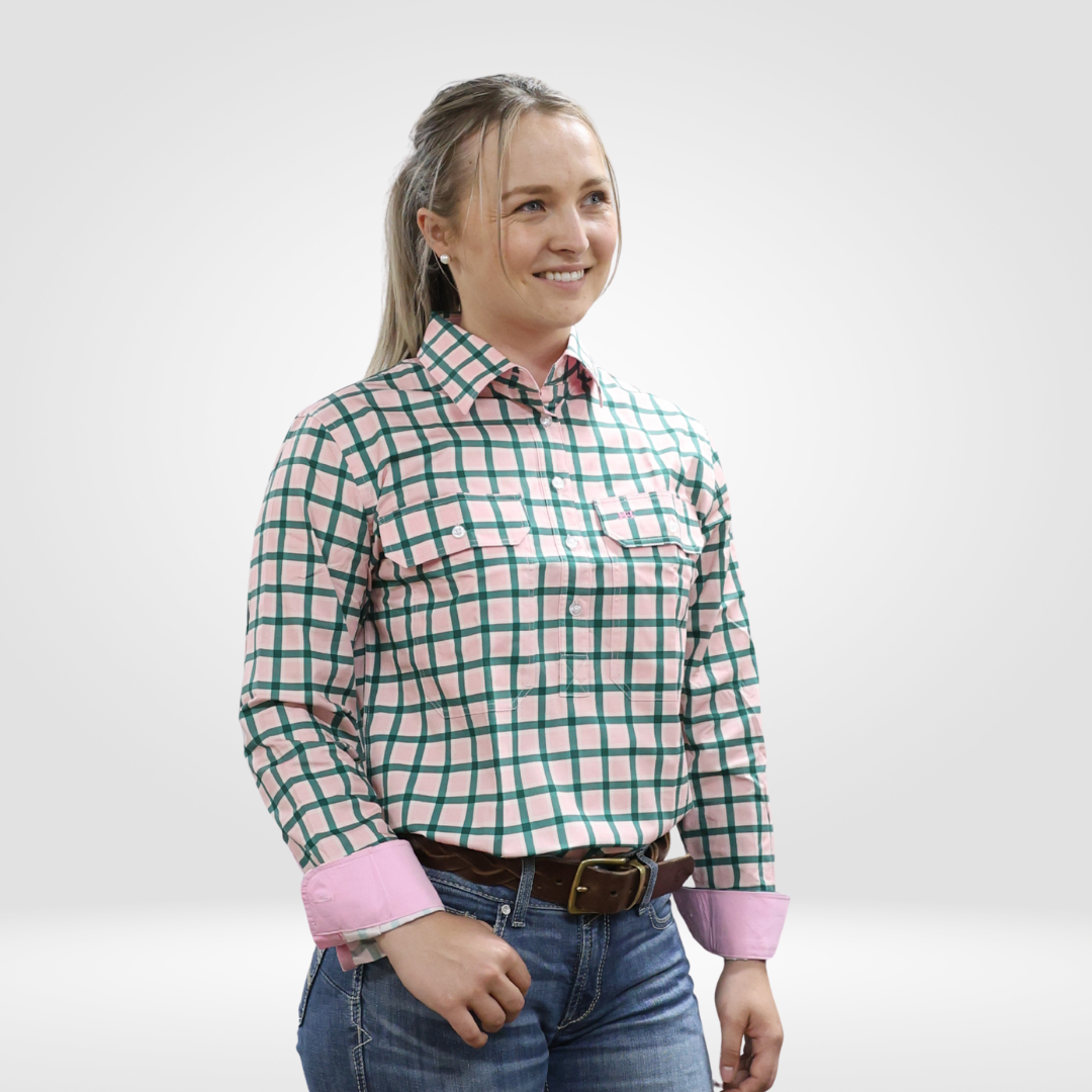 Watermelon Limited Edition