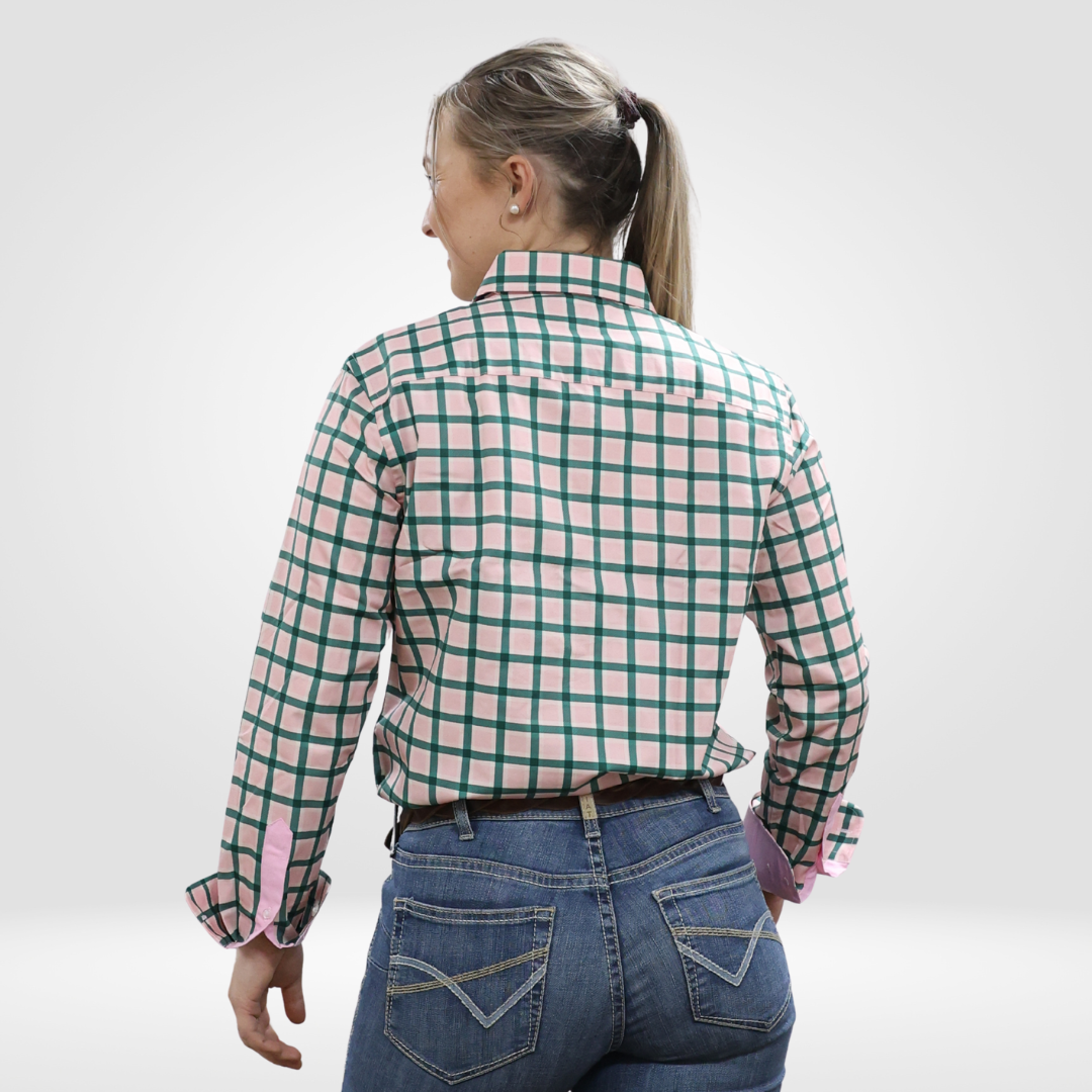 Watermelon Limited Edition