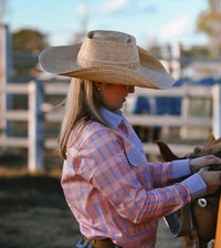 Aurora Limited Edition