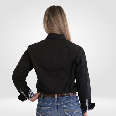 Onyx Workshirt