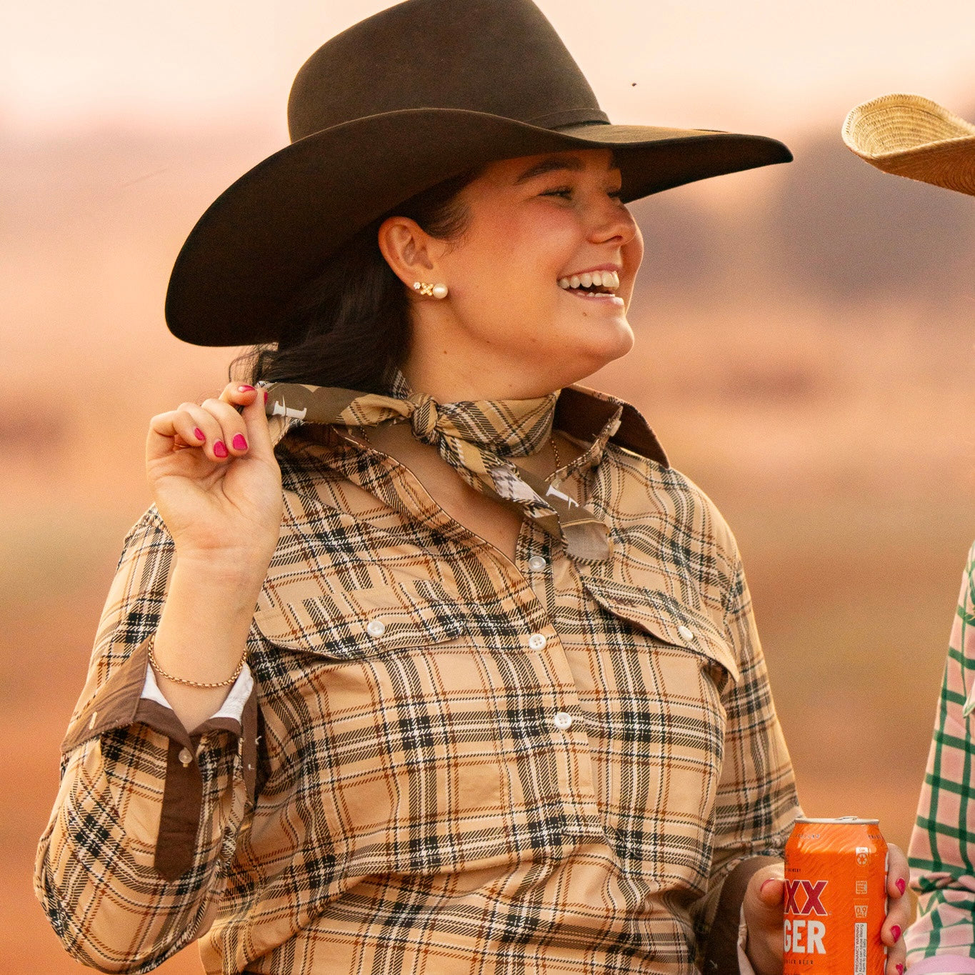 Cocoa Limited Edition