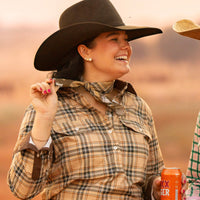 Cocoa Limited Edition