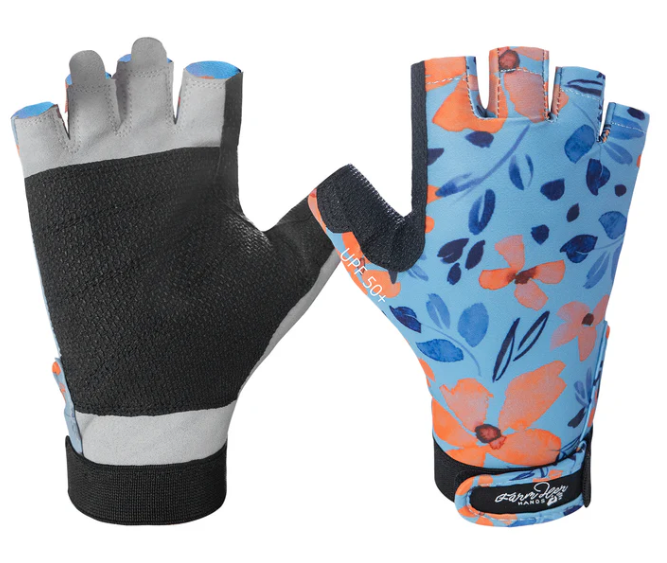 FarmHer Hands Gloves - M