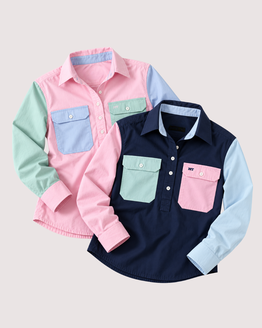 Multi Bundle