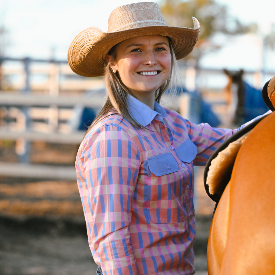 Aurora Limited Edition